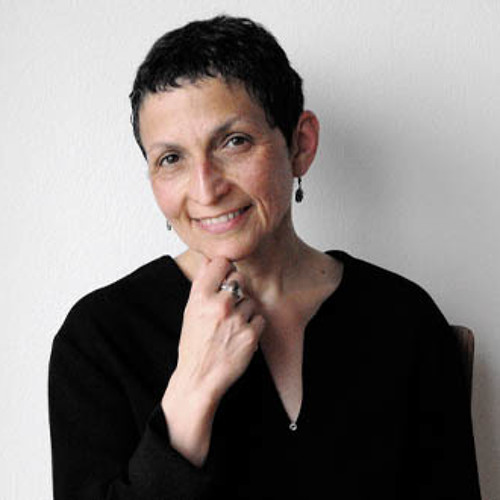 LAURA KAMINSKY image