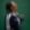Profile photo of Laura Meester