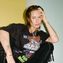 Profile photo of Laure Croft