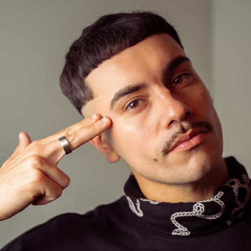 Lautaro Bianchi image