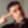 Profile photo of Lautaro Bianchi