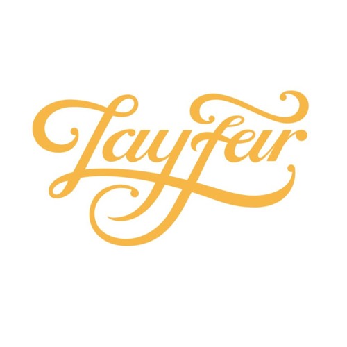 Lay-Far