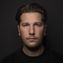 Profile photo of Layton Giordani