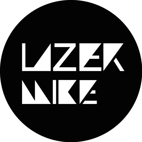 Lazer Mike image