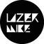 Profile photo of Lazer Mike