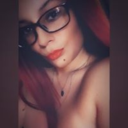 Le Camion Bazar Gang image