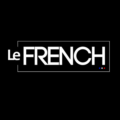 Le French image