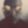 Profile photo of Le Jall