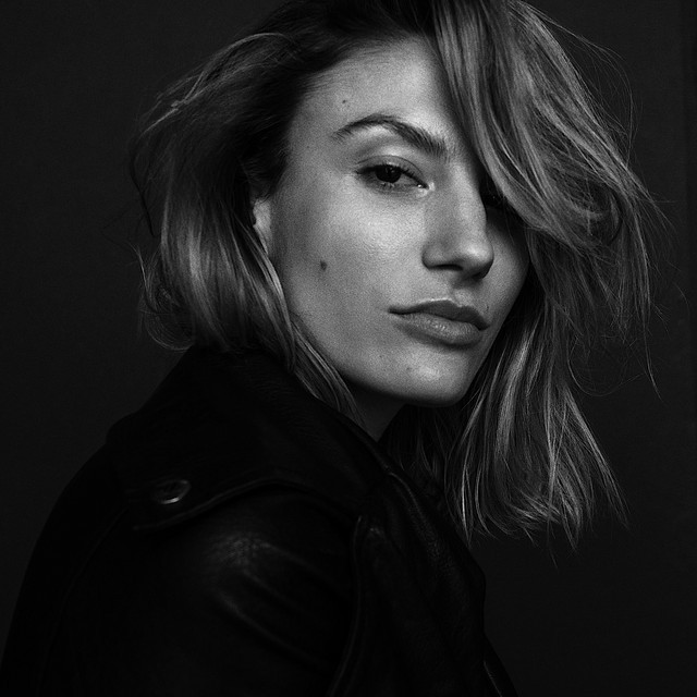 Lee Ann Roberts image