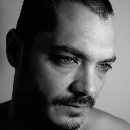 Lee Van Dowski image