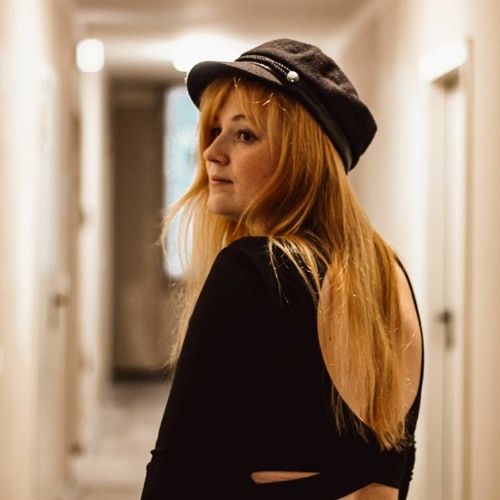 Leeni & Danilo Kupfernagel image