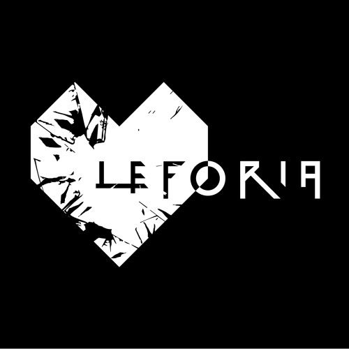 Picture of LEFORIA