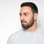 Profile photo of Lehar