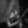 Profile photo of Leila Bordreuil