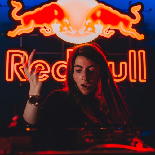 Leire Garmendia image