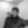 Profile photo of Lennart Appe