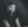 Profile photo of Leo cotrozo