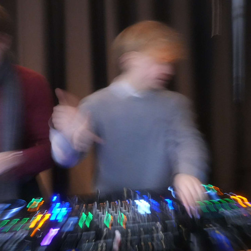 Leo Fielstette image