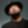 Profile photo of Leo Guardo