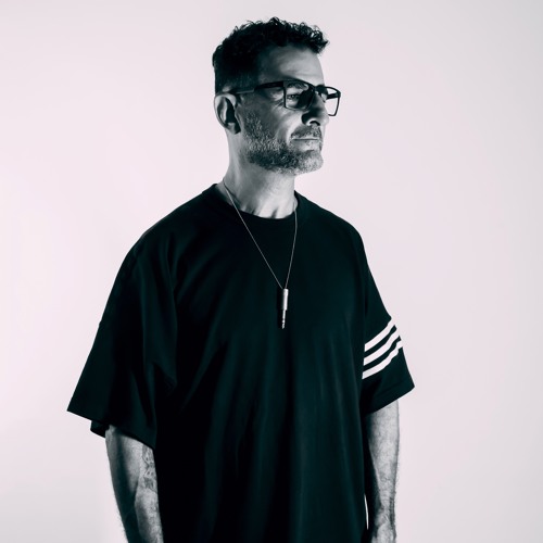 L.E.O.N. Israel image