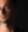 Profile photo of Leon ITA