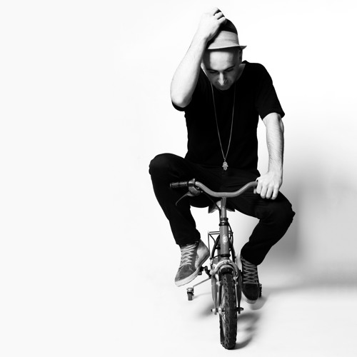 Leonardo Gonnelli image