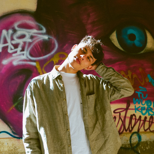 Leonardo (ITA) image