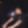 Profile photo of Leonardo Langella
