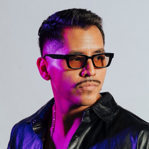 Leonardo Monteza image