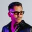 Profile photo of Leonardo Monteza