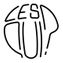 Profile photo of Les Qui ?