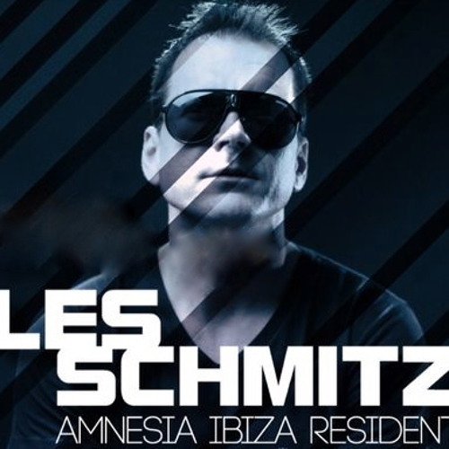 Les Schmitz