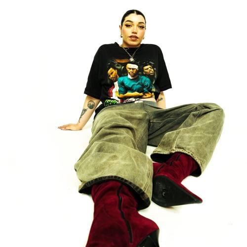 LESFLEURSDUMAL image