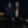 Bild von Level Up (IT)