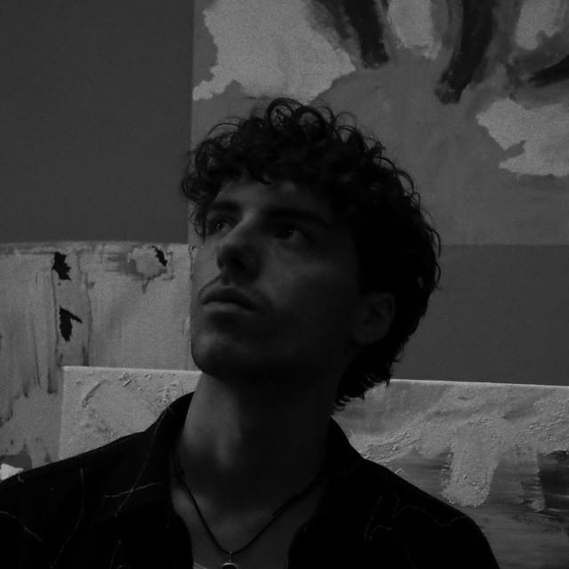 Foto de lex!