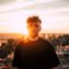 Profile photo of Lexer 