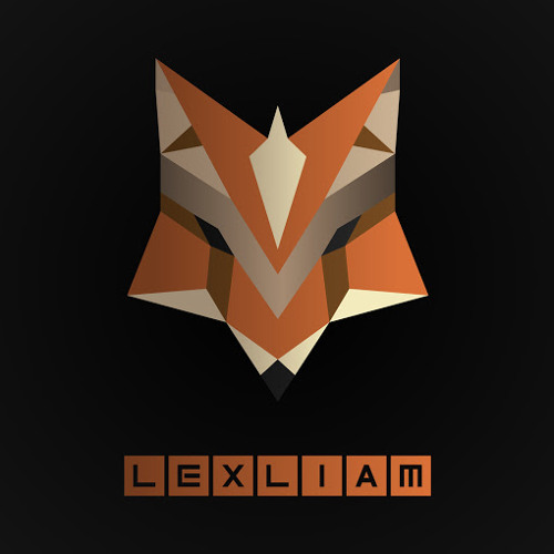 Lexliam image