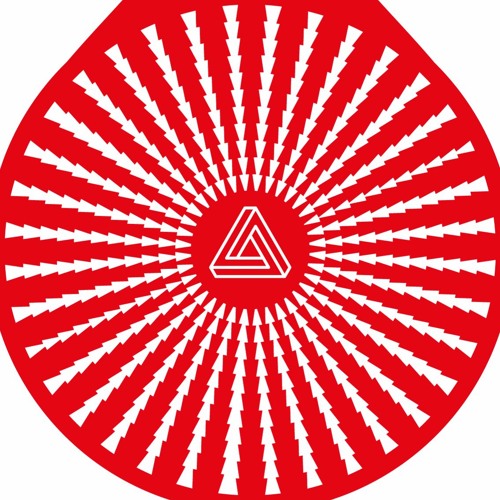 L'HALLUCIDITÉ image