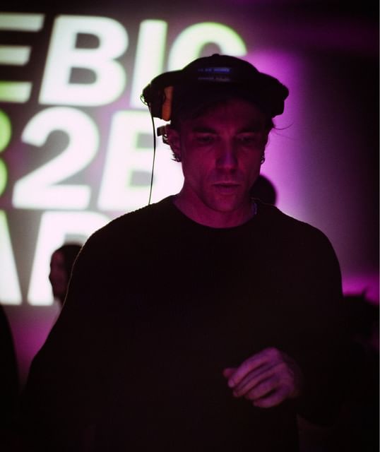 Foto di Liebig