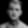 Bild von Lil Peep