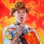 Profile photo of Lil Texas