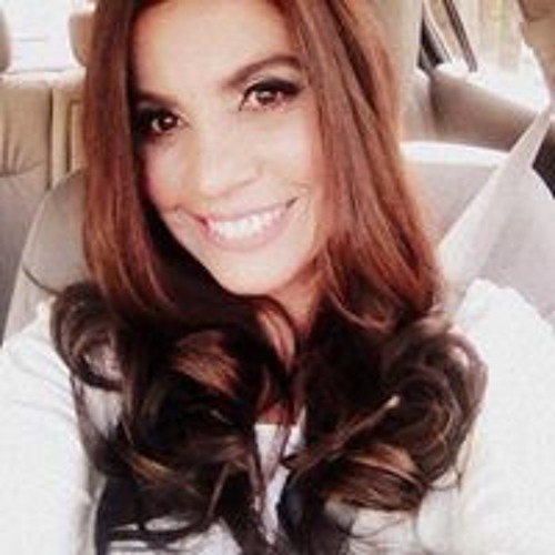 Liliana Almeida image