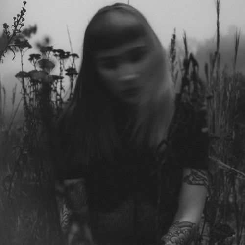 Foto de LINDSEY HERBERT
