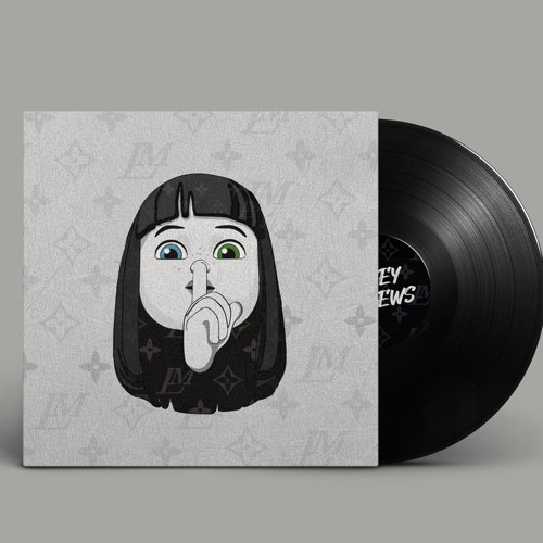 Lindsey Matthews image