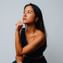 Profile photo of LINH 
