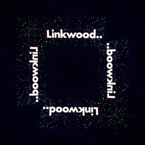 Linkwood