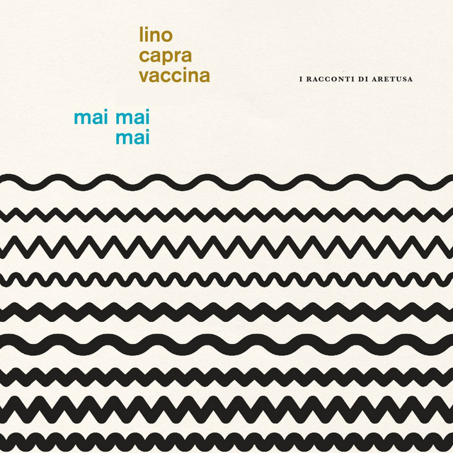 Lino Capra Vaccina image