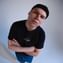 Profile photo of Linus Villa