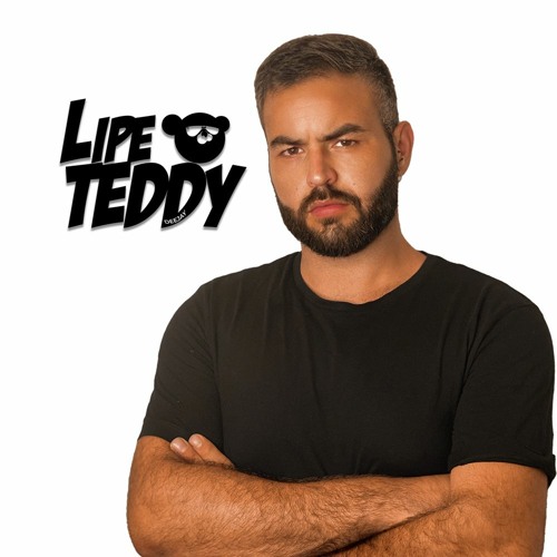 Lipe Teddy image