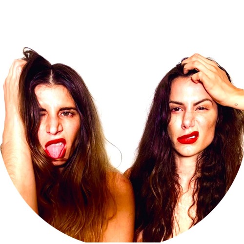 Lisbona Sisters image